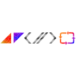 DigiWebscape's Logo